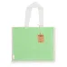 Bag - Talara