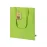 Bag - Inova Fairtrade