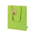 Bag - Inova Fairtrade