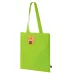 Bag - Inova Fairtrade