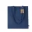 Bag - Inova Fairtrade