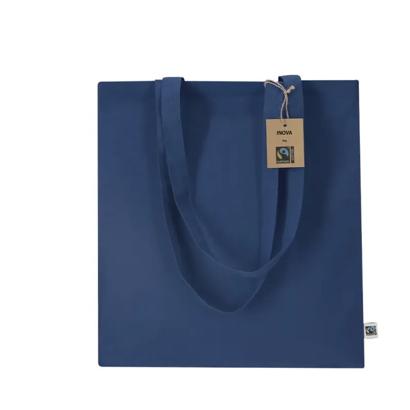 Bag - Inova Fairtrade