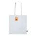 Bag - Inova Fairtrade