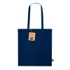 NAVY BLUE  +