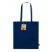 Bag - Inova Fairtrade