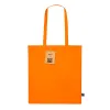ORANGE  +