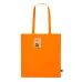 Bag - Inova Fairtrade