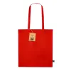 RED  +