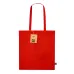 Bag - Inova Fairtrade