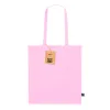 PINK  +
