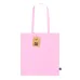 Bag - Inova Fairtrade