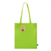LIGHT GREEN  +