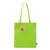Bag - Inova Fairtrade