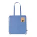Drawstring Bag - Riak Fairtrade