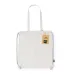 Drawstring Bag - Riak Fairtrade