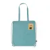 Drawstring Bag - Riak Fairtrade