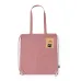 Drawstring Bag - Riak Fairtrade