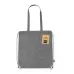 Drawstring Bag - Riak Fairtrade