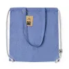 BLUE  +