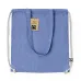 Drawstring Bag - Riak Fairtrade