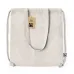 Drawstring Bag - Riak Fairtrade