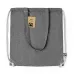 Drawstring Bag - Riak Fairtrade