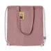 Drawstring Bag - Riak Fairtrade