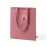Bag - Lazar Fairtrade