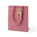 Bag - Lazar Fairtrade