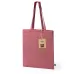 Bag - Lazar Fairtrade