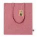 Bag - Lazar Fairtrade