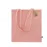 Bag - Lazar Fairtrade