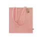 Bag - Lazar Fairtrade