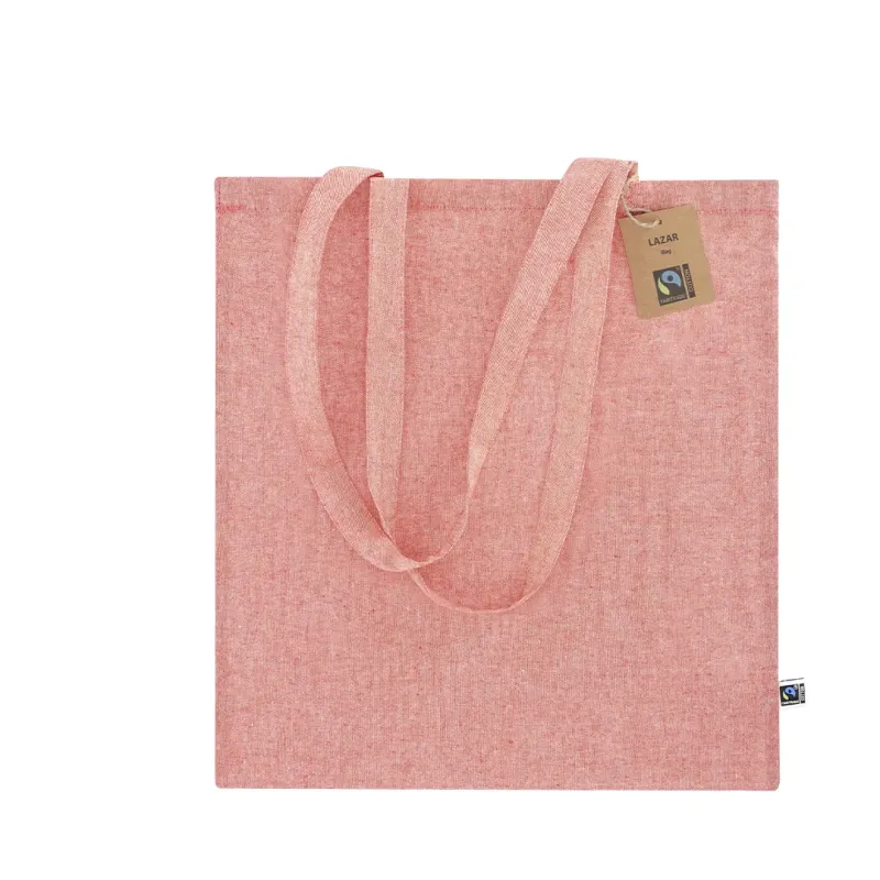 Bag - Lazar Fairtrade