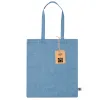 BLUE  +