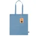 Bag - Lazar Fairtrade