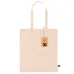 Bag - Lazar Fairtrade
