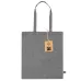 Bag - Lazar Fairtrade