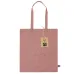Bag - Lazar Fairtrade