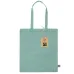 Bag - Lazar Fairtrade