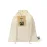 Bag - Kaiki Fairtrade
