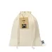Bag - Kaiki Fairtrade