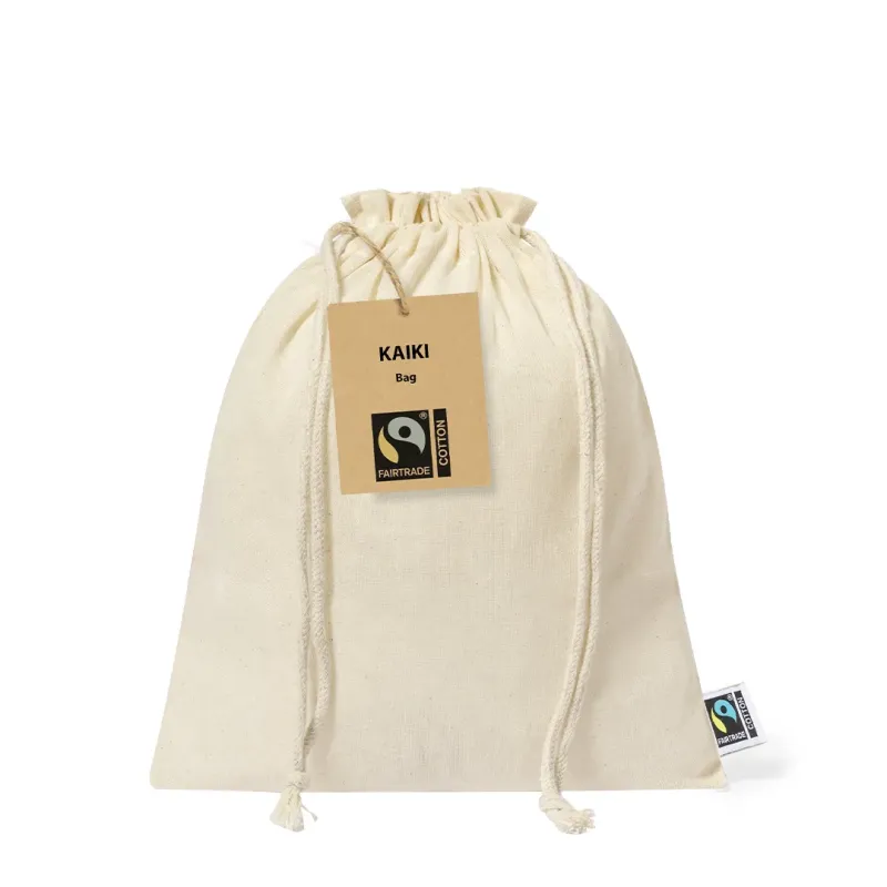 Bag - Kaiki Fairtrade