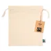 Bag - Kaiki Fairtrade