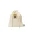 Bag - Lovan Fairtrade