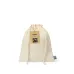 Bag - Lovan Fairtrade