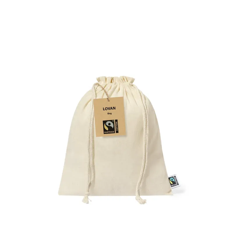 Bag - Lovan Fairtrade