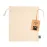 Bag - Lovan Fairtrade