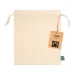 Bag - Lovan Fairtrade