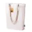 Bag - Hexa Fairtrade